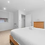 1 Bed Northern Quarter Flat City Centre * Manchester