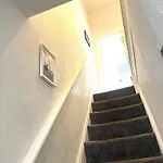 Quiet Spacious In Salford-samson Plab