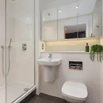 Cable Street Serviced Apartment Manchester