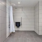 Apartment Cable Street Serviced Manchester