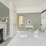 Guestready - Stylish In 3*
