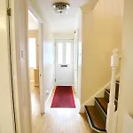 Base For 4 Bed-garden-free Parking - Pass The Keys * Манчестер