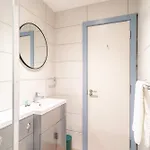 Stunning 2bed Flat In Location W Security アパート