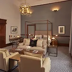 Kimpton Clocktower By Ihg 호텔 맨체스터