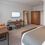 Kimpton Clocktower By Ihg 호텔 5*