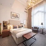Kimpton Clocktower By Ihg 맨체스터