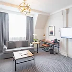 Kimpton Clocktower By Ihg 호텔