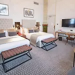 Kimpton Clocktower By Ihg 맨체스터