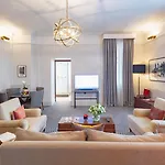 Kimpton Clocktower By Ihg 5*