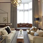 호텔 Kimpton Clocktower By Ihg 5*