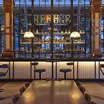 Kimpton Clocktower By Ihg 5* 맨체스터