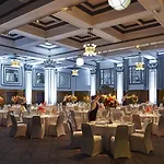 Kimpton Clocktower By Ihg 호텔 5*