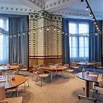 Kimpton Clocktower By Ihg 호텔 맨체스터
