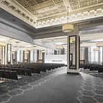 호텔 Kimpton Clocktower By Ihg 5*