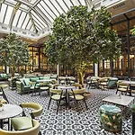 Kimpton Clocktower By Ihg 호텔 5*