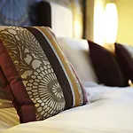The Midland ホテル 4*