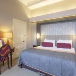 ホテル The Midland 4*