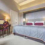 The Midland ホテル