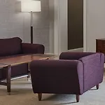 ホテル The Midland 4*