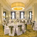 The Midland ホテル 4*