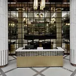 The Midland 4* マンチェスター