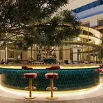 ホテル The Midland