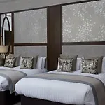 The Midland マンチェスター