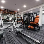 The Midland 4* マンチェスター