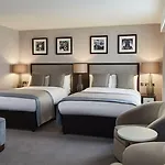 ホテル The Midland