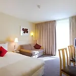 A&o Centre Hotel