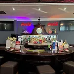 Sachas Otel