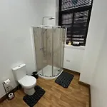 Apartment The Church O *