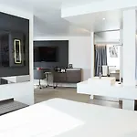 A&o Centre Hotel 3*