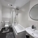 Metrostay Manchester