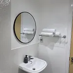 Metrostay