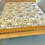 House - Sleeps 5 Private Parking & Pets Allowed Manchester