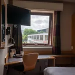 Hotel Pendulum 3*