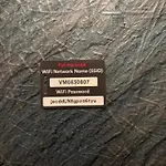 Female&family Single, Double And King Size With Shared Bathroom 曼彻斯特