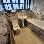 Charming Duplex Free Wifi Old Trafford Appartement Manchester