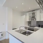 Large Centre Stylish And Spacious *