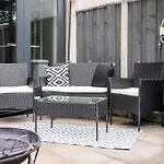 Apartamento Four Bedroom House By Brookland Serviced Short Lets Salford With Free Wifi