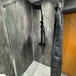 Appartement 3, Centrally Located Near Northern Quarter *