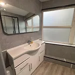 Appartement 3, Centrally Located Near Northern Quarter Manchester