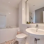 2 Bed Deansgate Centre * Manchester