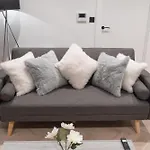 2 Bed Apartment, In The Heart Of Centre! 7 Mins Walk From Piccadilly Station! Apartment Manchester
