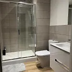 Elegant Near Stadium Free Parking * Manchester