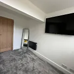 Stylish Manchester 3 Bedroom Apartment * Manchester
