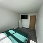 Appartement Stylish Manchester 3 Bedroom Apartment *
