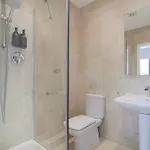 Large Centre Stylish And Spacious Apartmán Manchester