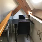 1 Bed Centre Flat Princess Street * Manchester